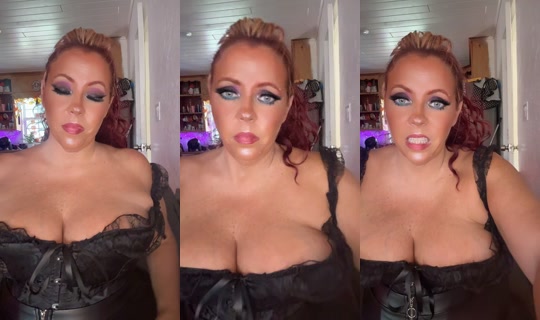 angel172637 TikTok Live — Oct 2, 2026, 7:02 PM