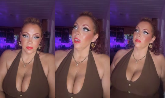 angel172637 TikTok Live — Oct 4, 2026, 10:13 AM