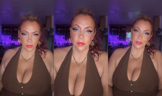 angel172637 TikTok Live — Oct 4, 2026, 11:19 AM