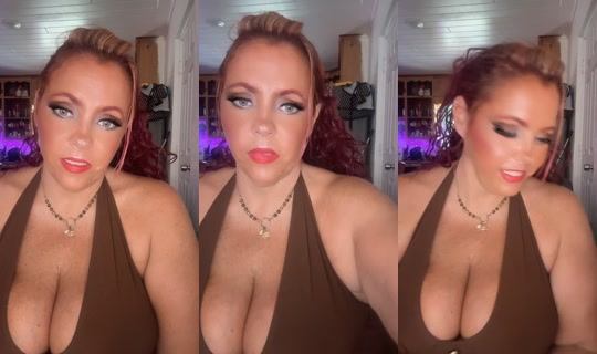 angel172637 TikTok Live — Oct 4, 2026, 3:48 PM