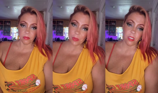 angel172637 TikTok Live — Oct 4, 2026, 9:01 PM
