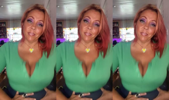 angel172637 TikTok Live — Oct 6, 2026, 2:27 PM