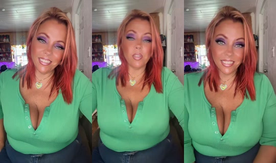angel172637 TikTok Live — Oct 6, 2026, 2:43 PM