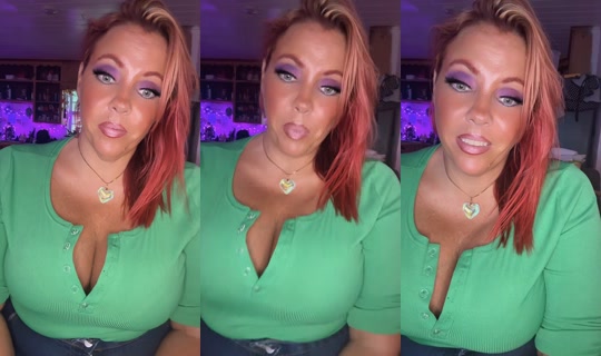 angel172637 TikTok Live — Oct 6, 2026, 10:16 PM