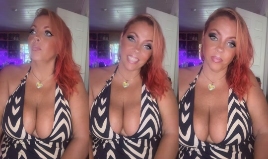 angel172637 TikTok Live — Oct 7, 2026, 8:42 PM