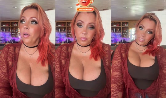 angel172637 TikTok Live — Oct 9, 2026, 6:10 PM