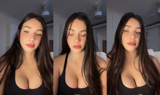 angel2q4 TikTok Live — Oct 3, 2026, 6:17 PM