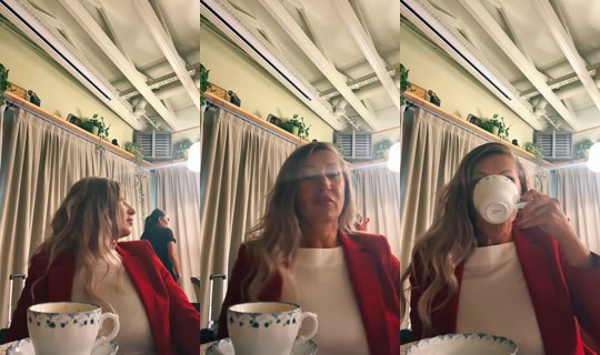 angel7.68 TikTok Live — Sep 7, 2026, 12:23 PM