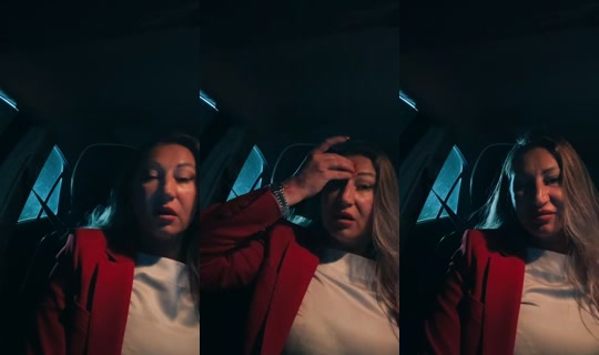 angel7.68 TikTok Live — Sep 7, 2026, 3:56 PM