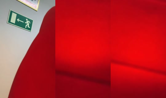 angel7.68 TikTok Live — Sep 8, 2026, 2:37 PM