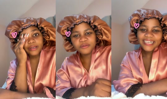 angel80864 TikTok Live — Sep 8, 2026, 7:02 PM