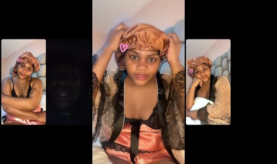 angel80864 TikTok Live — Sep 10, 2026, 11:04 PM