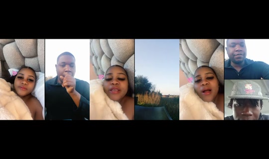 angel80864 TikTok Live — Sep 13, 2026, 4:37 AM