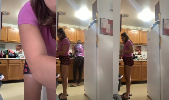 angel_fenz TikTok Live — Sep 12, 2026, 6:04 PM