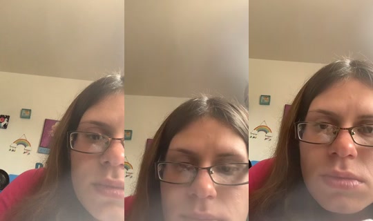 angel_fenz TikTok Live — Sep 15, 2026, 6:47 PM