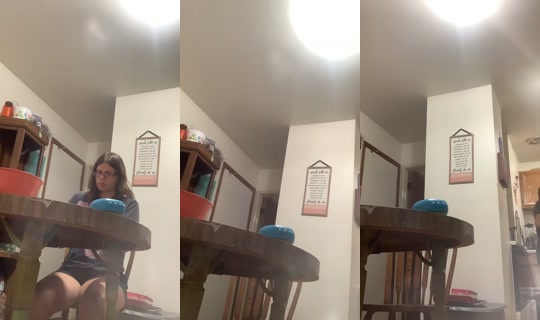 angel_fenz TikTok Live — Sep 17, 2026, 9:51 PM