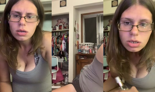angel_fenz TikTok Live — Sep 26, 2026, 1:40 AM