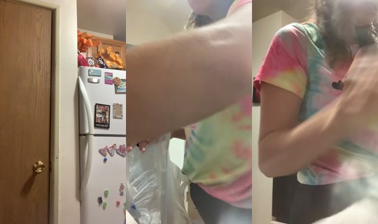 angel_fenz TikTok Live — Sep 30, 2026, 5:52 PM