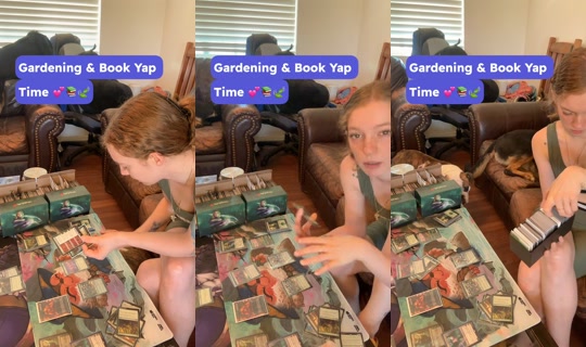 angel_nelllson TikTok Live — Aug 24, 2026, 7:28 PM