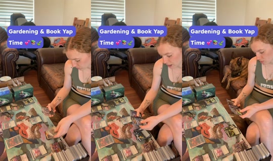 angel_nelllson TikTok Live — Aug 24, 2026, 8:00 PM