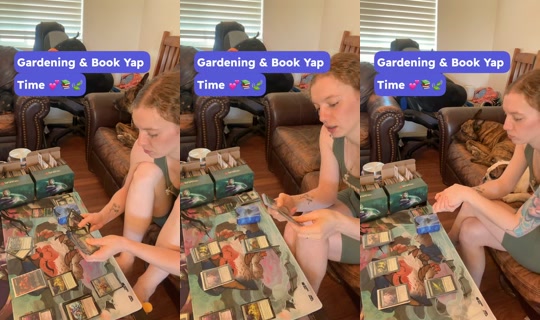 angel_nelllson TikTok Live — Aug 24, 2026, 8:54 PM