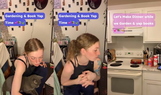 angel_nelllson TikTok Live — Oct 2, 2026, 2:55 AM