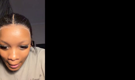 angel_ngabaa TikTok Live — Sep 20, 2026, 8:10 PM