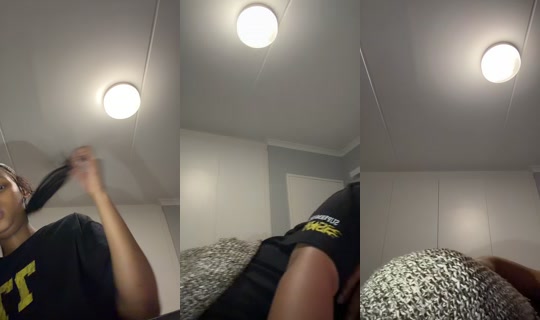 angel_ngabaa TikTok Live — Sep 23, 2026, 9:47 PM