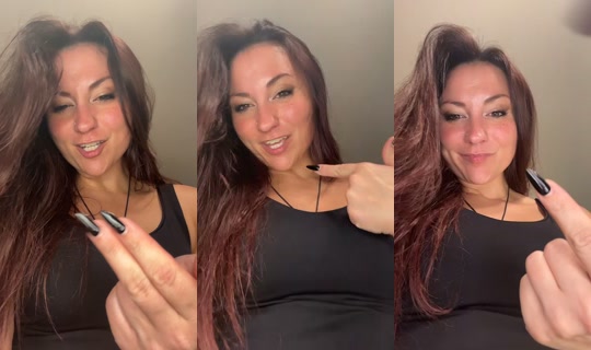 angel_scorn TikTok Live — Aug 24, 2026, 1:23 AM