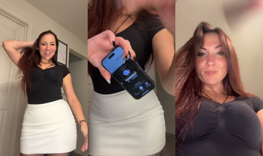 angel_scorn TikTok Live — Aug 25, 2026, 8:46 PM