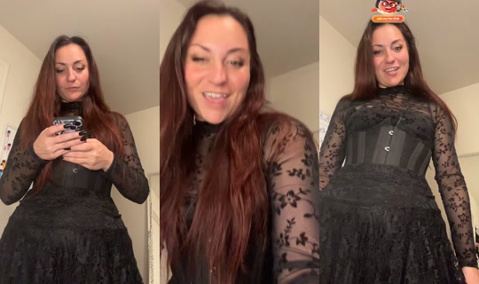 angel_scorn TikTok Live — Aug 26, 2026, 8:21 PM