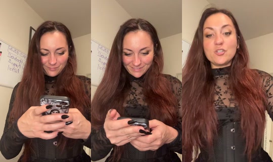 angel_scorn TikTok Live — Aug 26, 2026, 8:51 PM