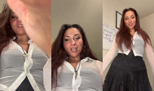 angel_scorn TikTok Live — Aug 26, 2026, 10:05 PM