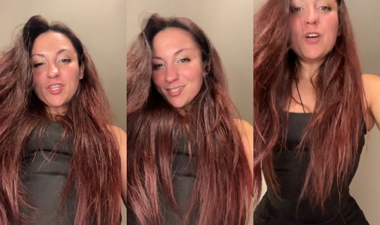 angel_scorn TikTok Live — Aug 31, 2026, 7:09 PM