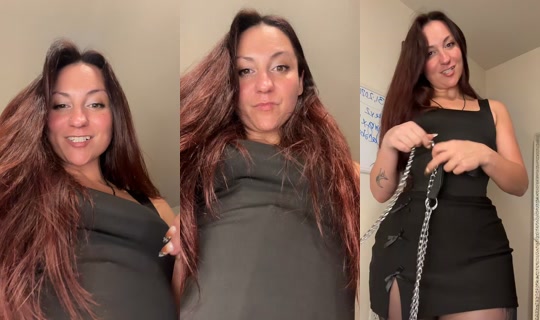 angel_scorn TikTok Live — Aug 31, 2026, 7:59 PM