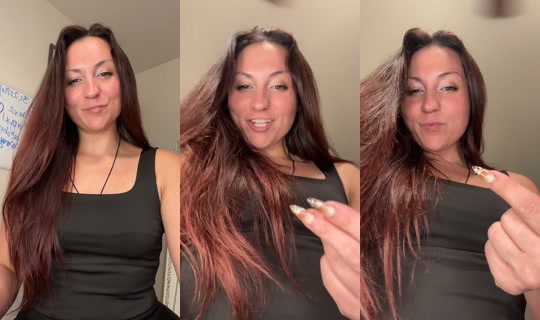 angel_scorn TikTok Live — Sep 1, 2026, 2:03 AM