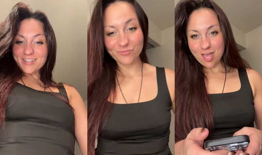 angel_scorn TikTok Live — Sep 1, 2026, 3:23 AM