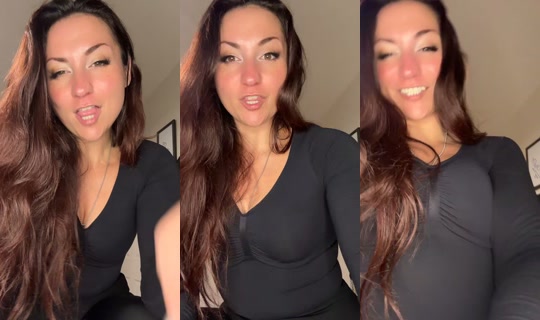 angel_scorn TikTok Live — Sep 30, 2026, 12:11 AM