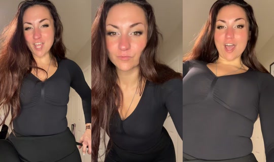 angel_scorn TikTok Live — Sep 30, 2026, 12:50 AM
