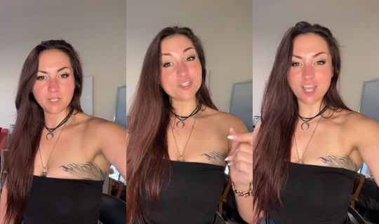 angel_scorn TikTok Live — Sep 30, 2026, 11:16 PM