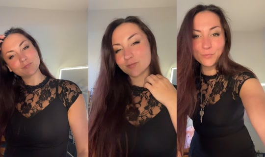angel_scorn TikTok Live — Oct 3, 2026, 10:23 PM