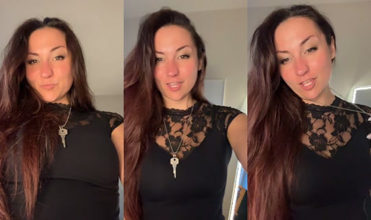 angel_scorn TikTok Live — Oct 4, 2026, 12:04 AM