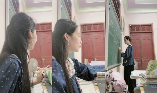 angel_september04 TikTok Live — Aug 20, 2026, 7:29 AM