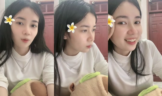 angel_september04 TikTok Live — Aug 24, 2026, 12:01 PM
