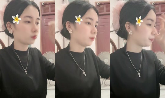 angel_september04 TikTok Live — Sep 26, 2026, 8:23 AM