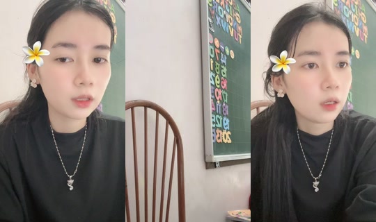 angel_september04 TikTok Live — Sep 27, 2026, 7:50 AM