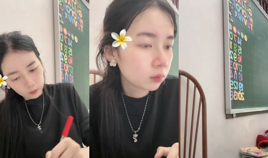 angel_september04 TikTok Live — Sep 27, 2026, 8:40 AM