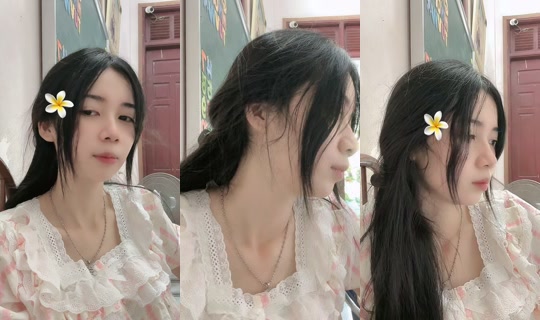 angel_september04 TikTok Live — Oct 2, 2026, 3:40 AM