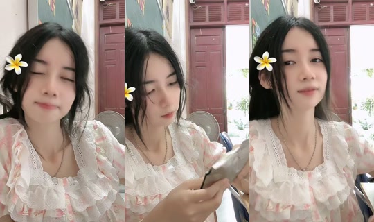 angel_september04 TikTok Live — Oct 2, 2026, 4:31 AM