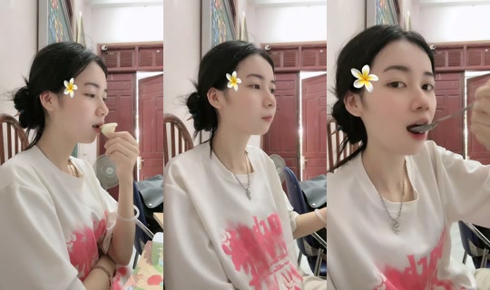 angel_september04 TikTok Live — Oct 4, 2026, 7:26 AM